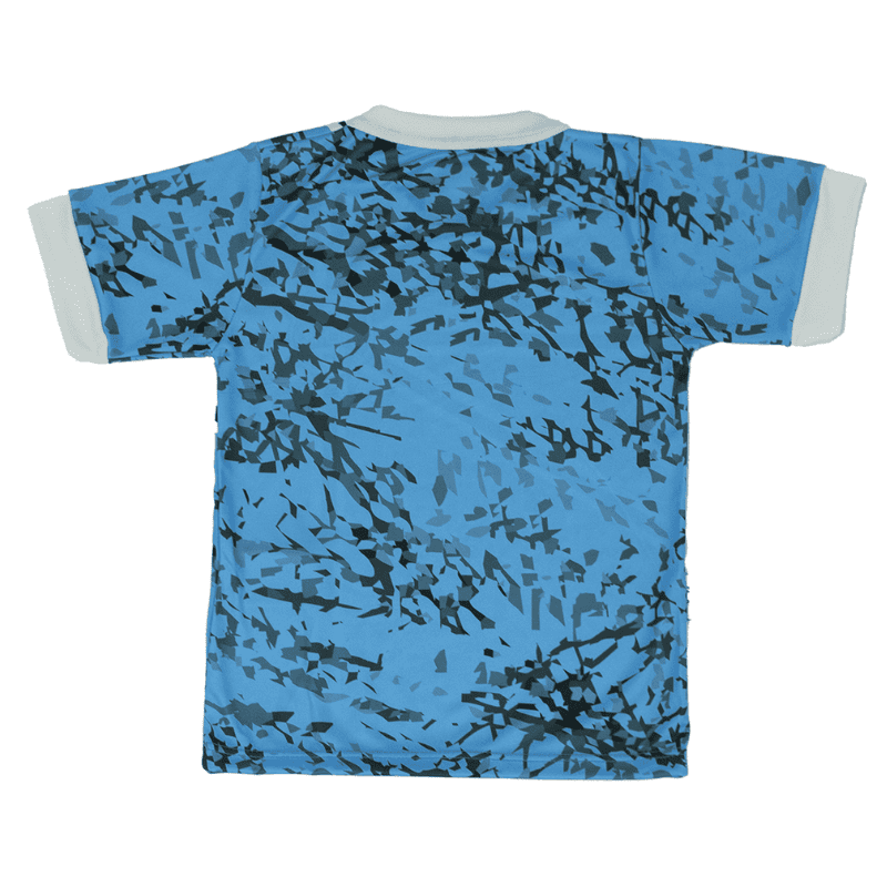 15398334118-gr-0731-2.png