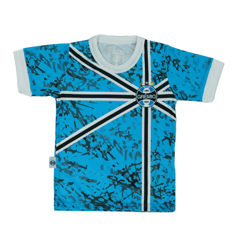 15398334122-gr-0731-1.png