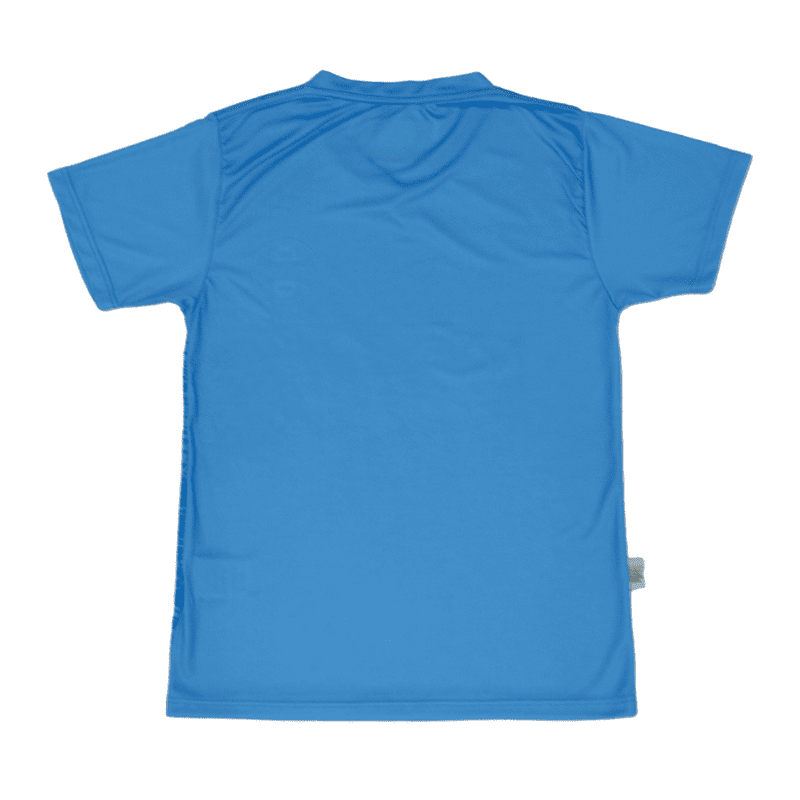15398334455-gr-0735-2.png