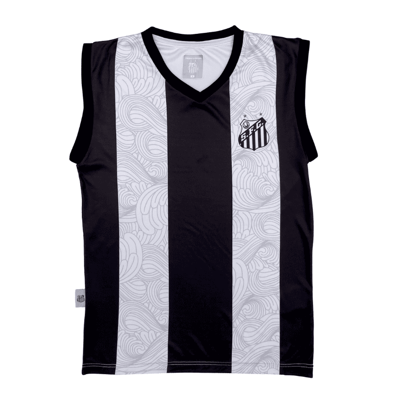 15398335192-st-0739-1.png
