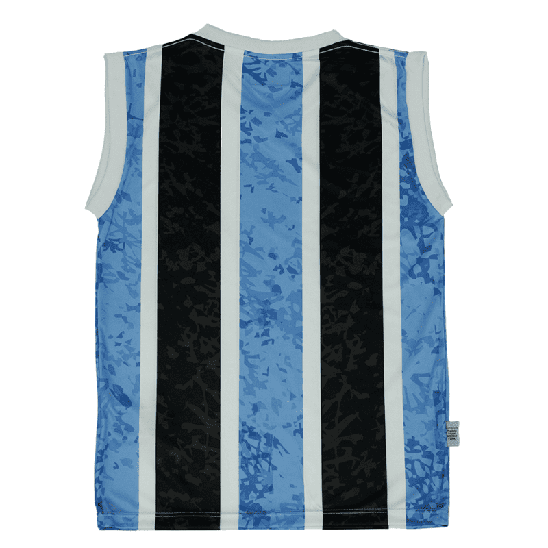15398335258-gr-0739-2.png