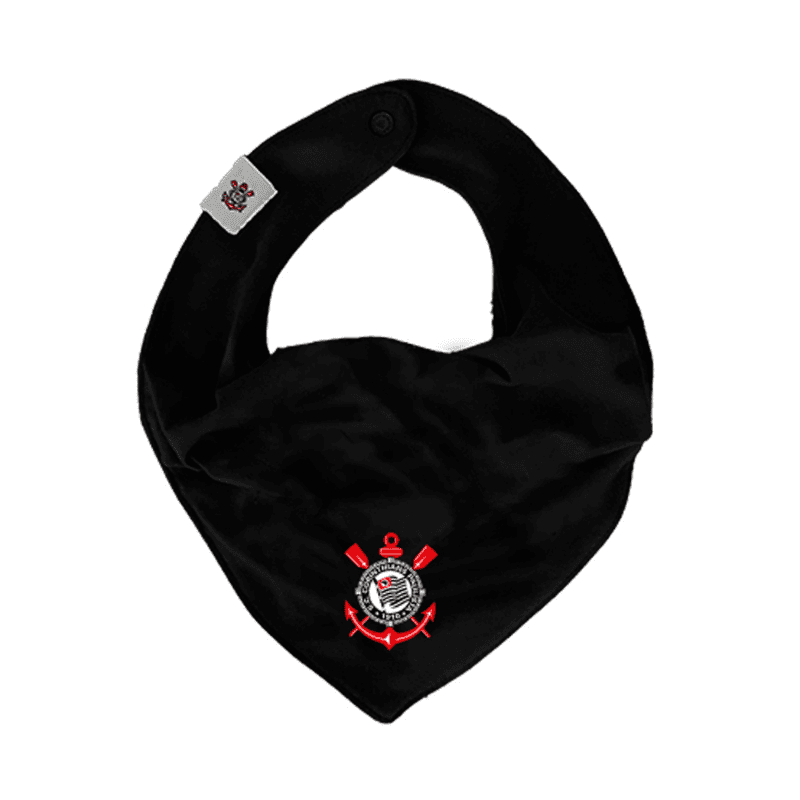 15398337231-cr-023-2-1.png
