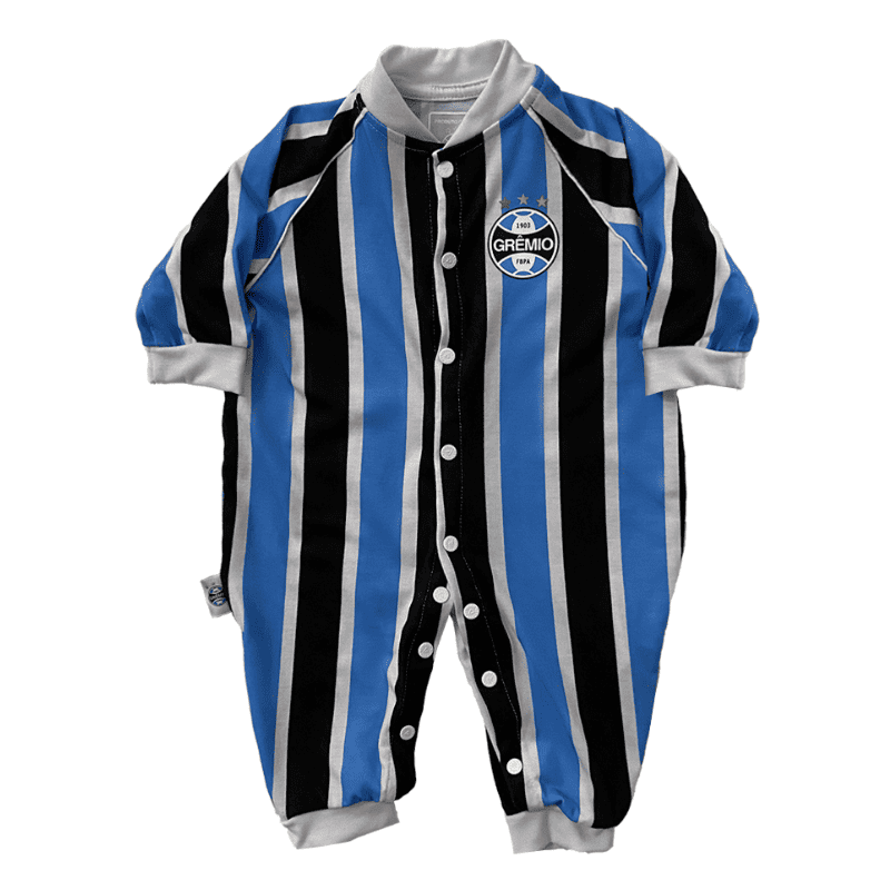 15398337415-gr-0297-1.png