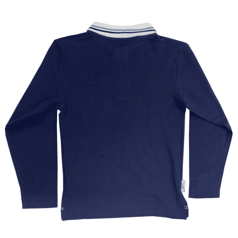15398337538-gr-0203-3.png