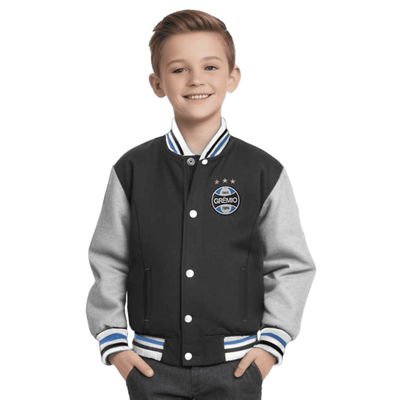 15400516600-gr-0345-1.png