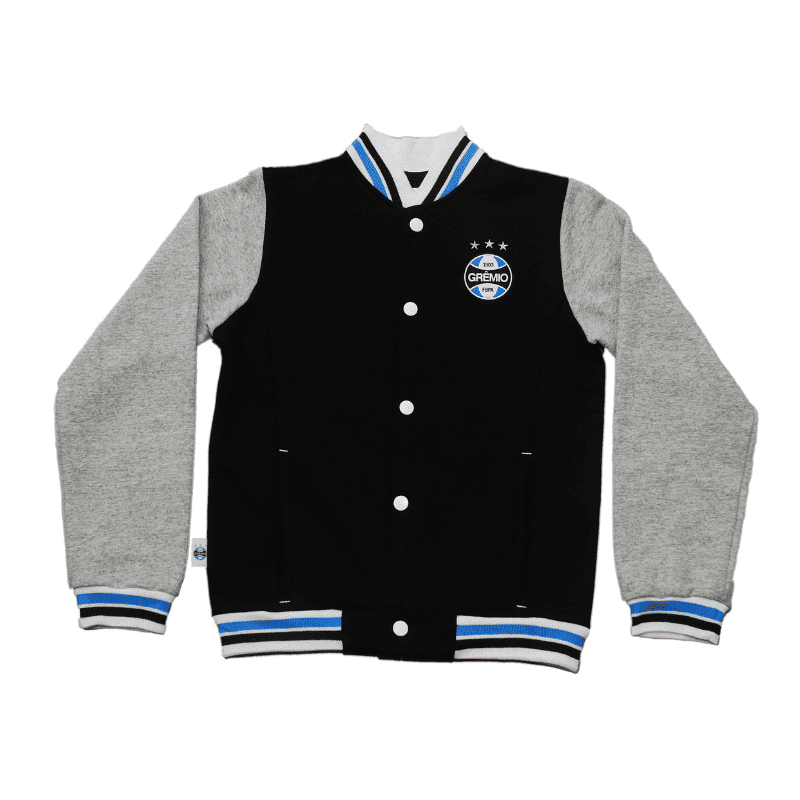 15400516605-gr-0345-2.png