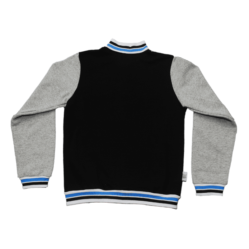 15400516612-gr-0345-3.png