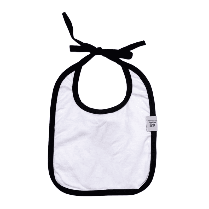 15406059798-cr-0051-2.png