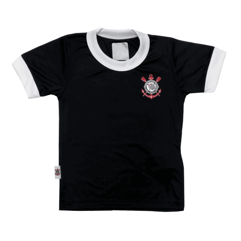 15406060575-cr-0186-2.png