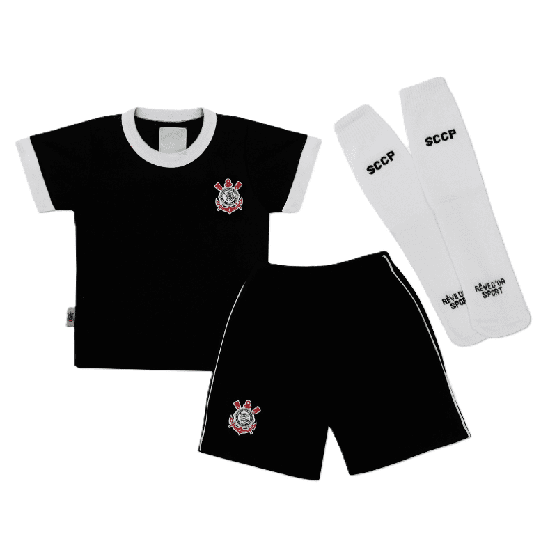 15406060578-cr-0186-1.png