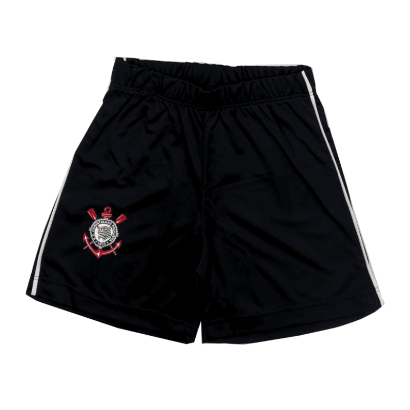 15406060584-cr-0186-3.png