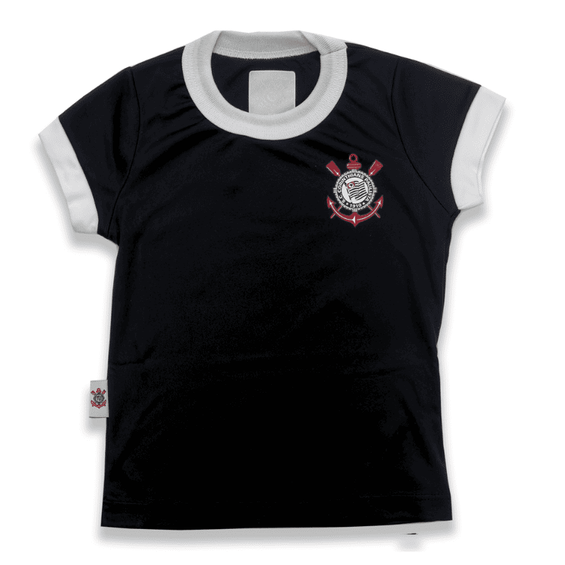 15406060828-cr-0188-2.png
