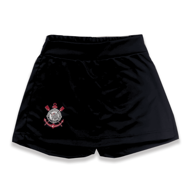 15406060831-cr-0188-3-2.png