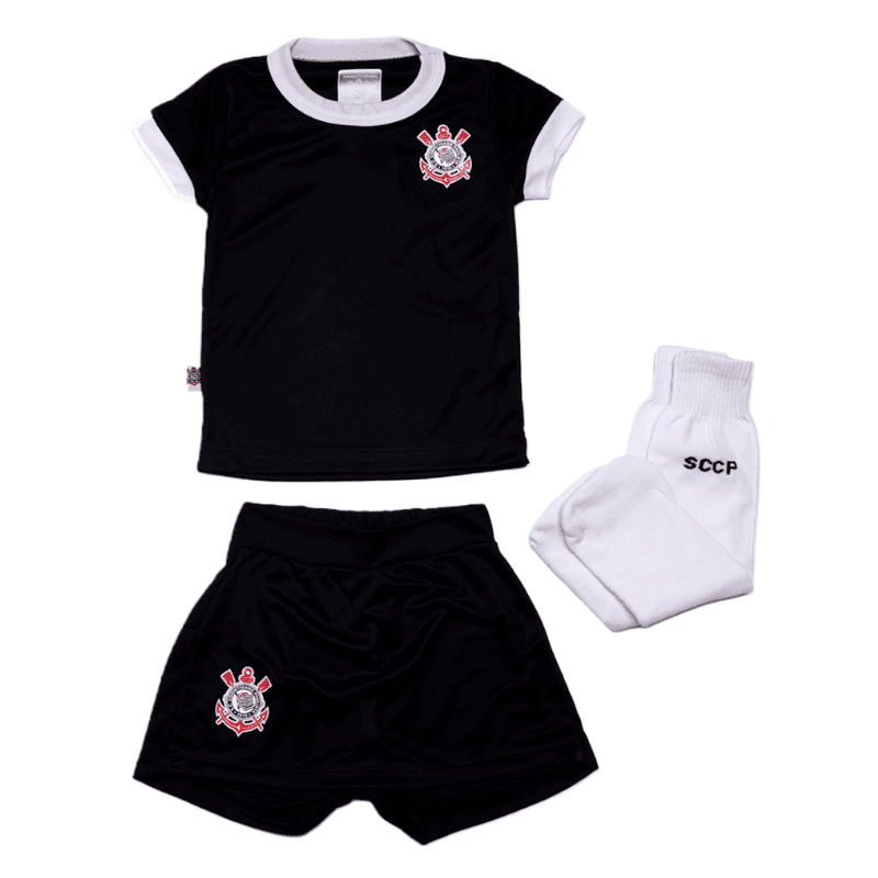 15406060840-cr-0188-1.png