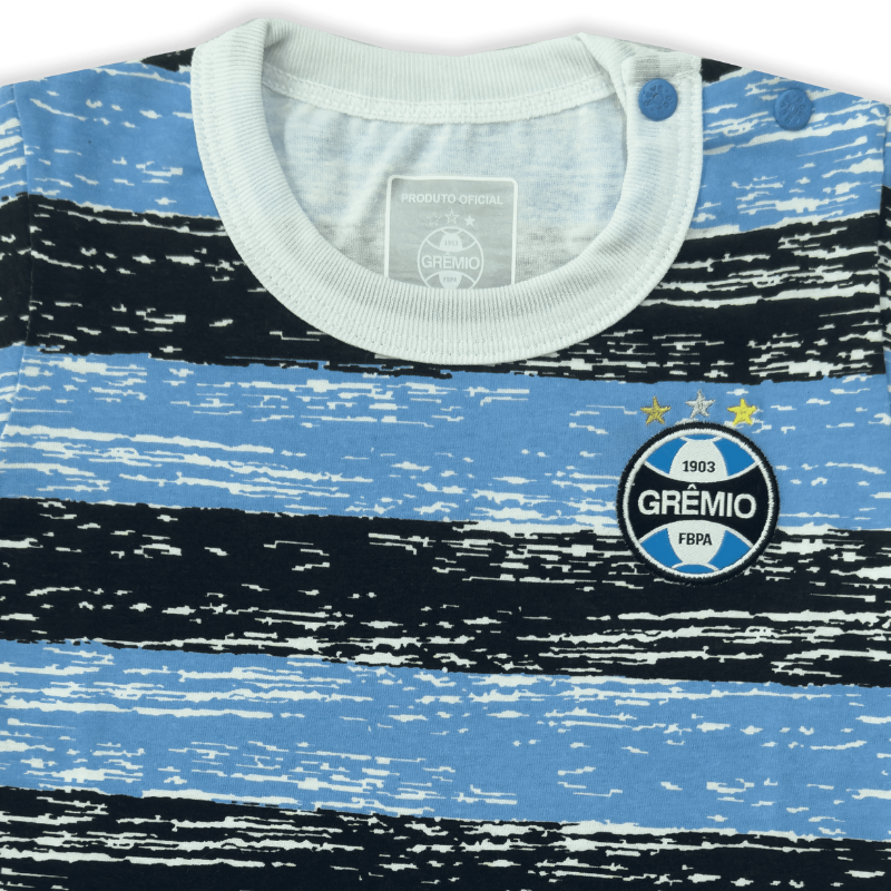 15411850175-gre-165-3.png