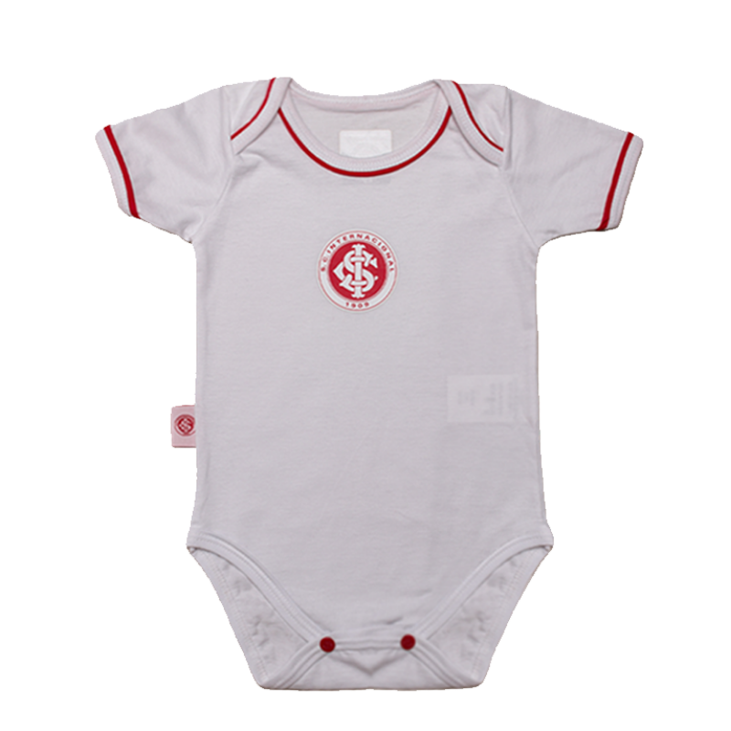 15411914313-in-0033-2.png