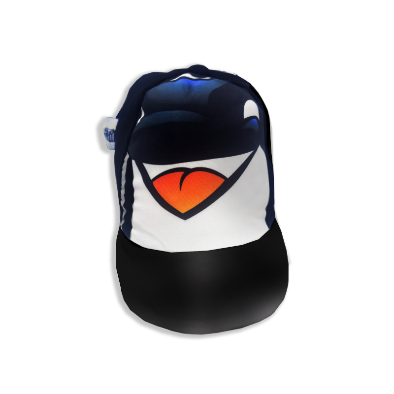 15411916008-st-0071-5.png