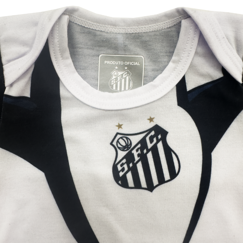 15411916014-st-0071-4.png