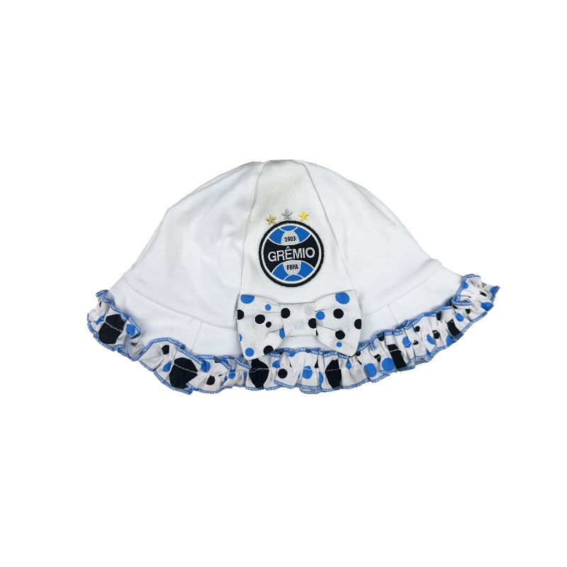 15411916276-gr-0084-5.png