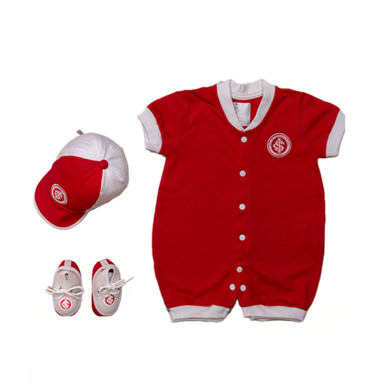 15411916611-in-0106-1.png