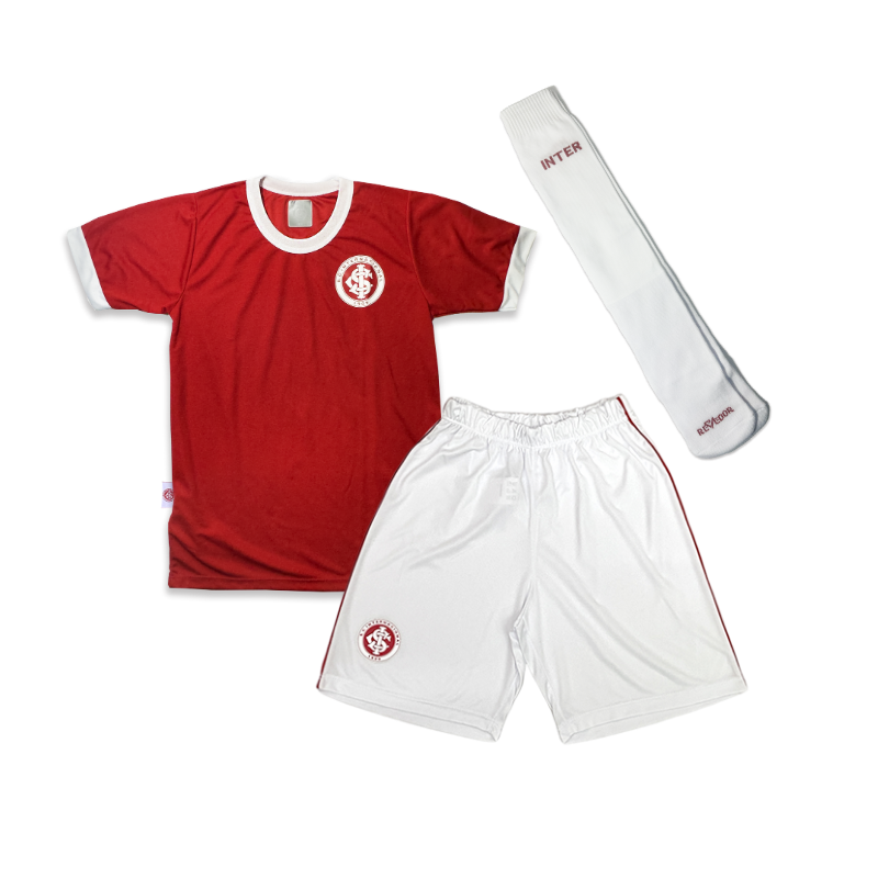 15411919560-in-0186-1.png