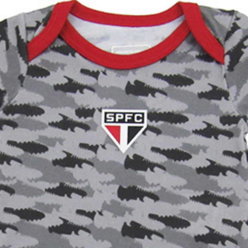 15411920074-sp-0187-3.png