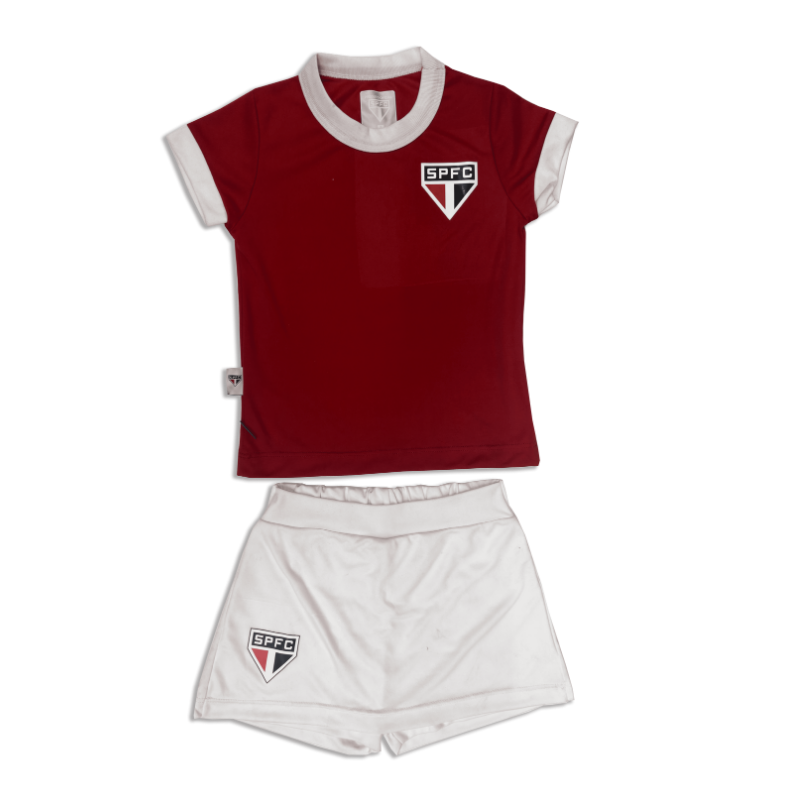 15411920383-sp-0188-1.png
