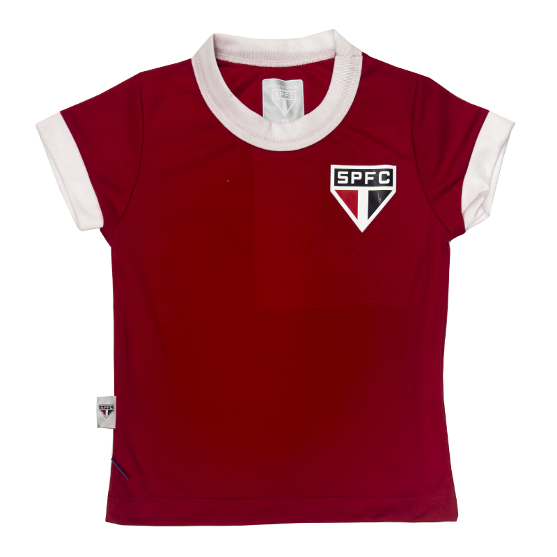 15411920393-sp-0188-2.png
