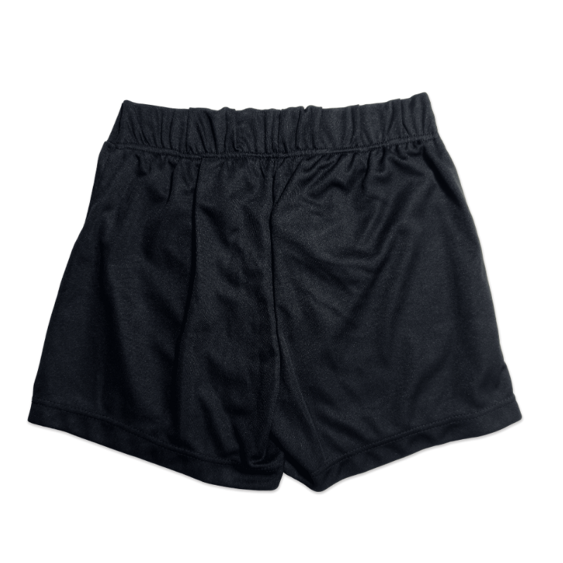 15411921020-gr-0188-4.png
