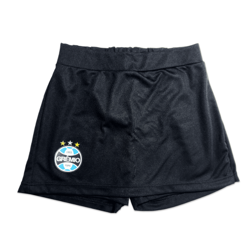 15411921032-gr-0188-3.png