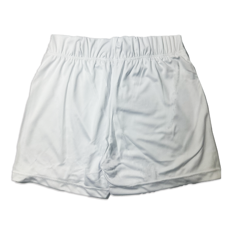 15411921334-st-0188-5.png