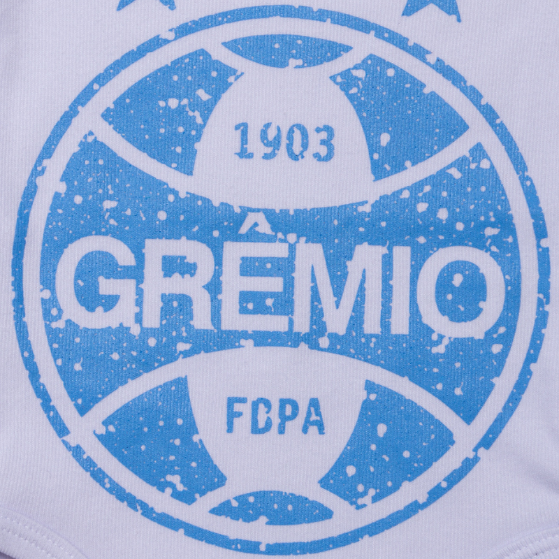 15411922067-gr-0190-3.png