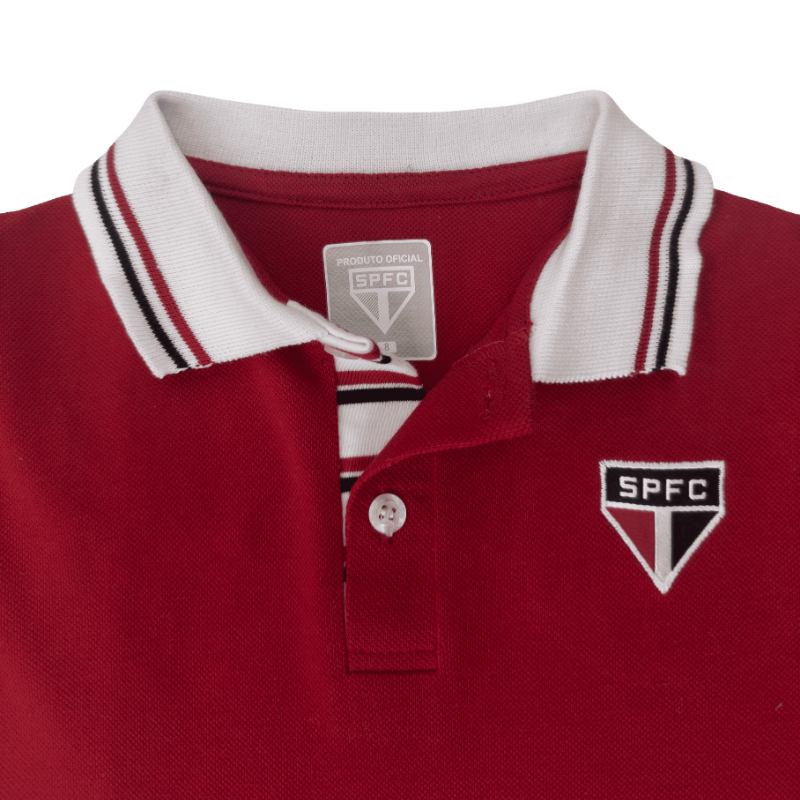 15411924796-sp-0203-3.png