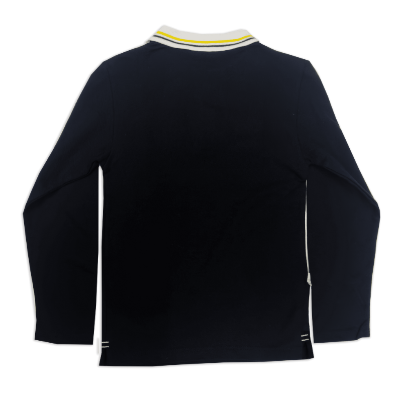 15411925637-st-0203-2.png
