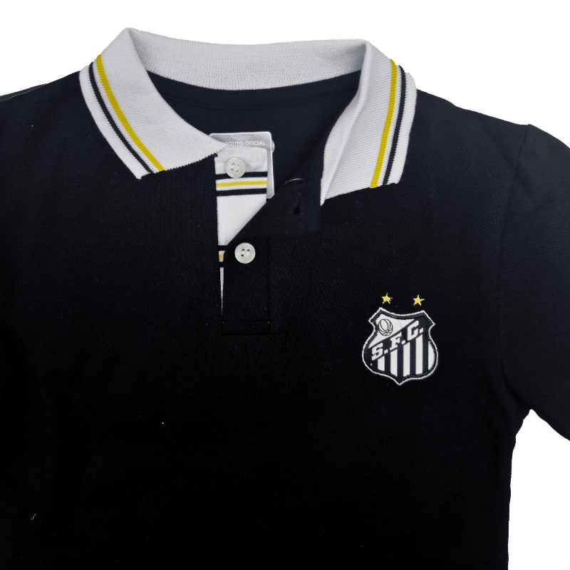 15411925650-st-0203-3.png