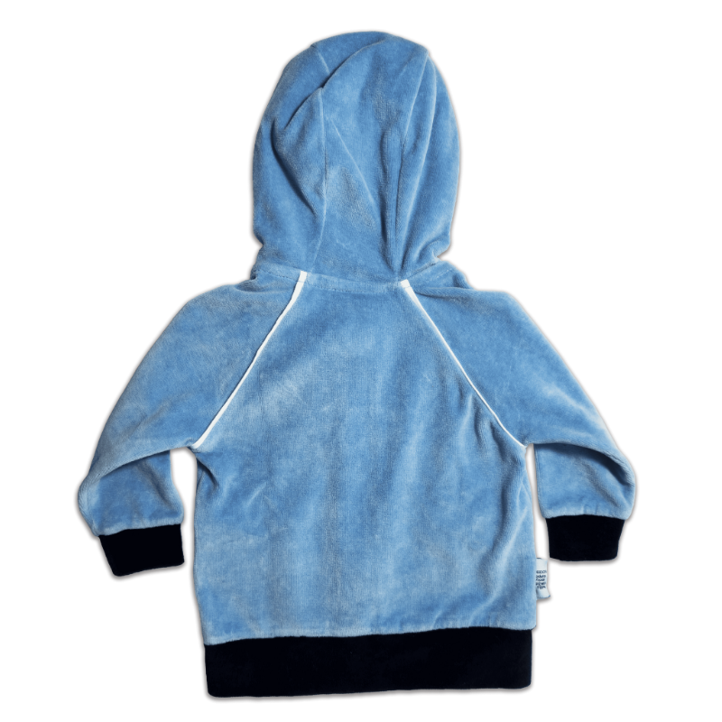 15411925956-gr-0209-3.png