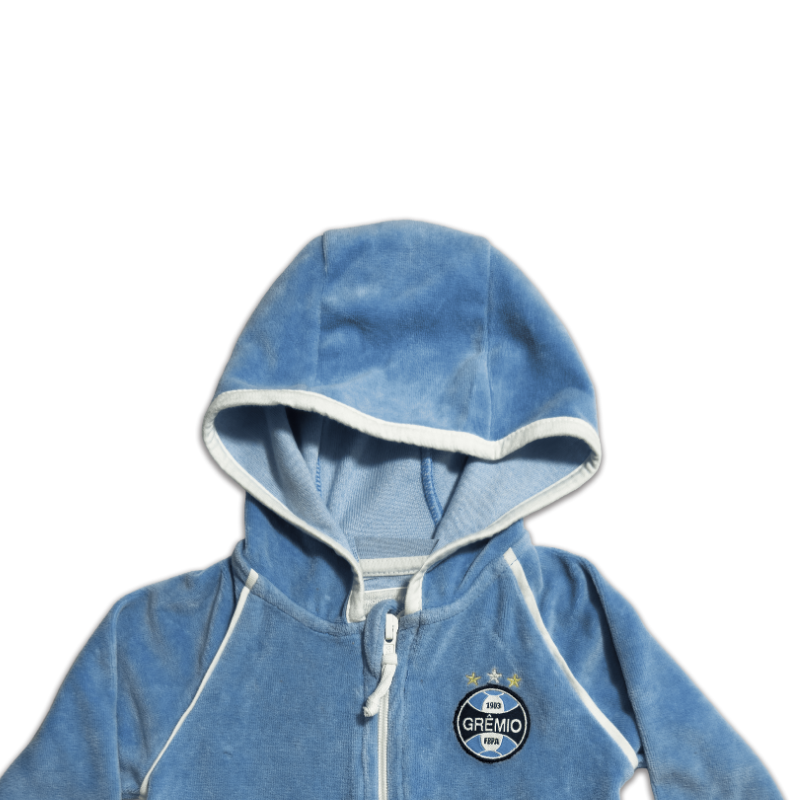 15411925970-gr-0209-4.png