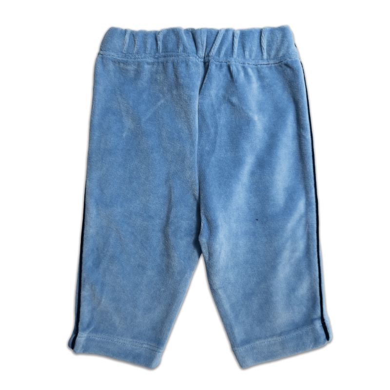 15411925976-gr-0209-6.png