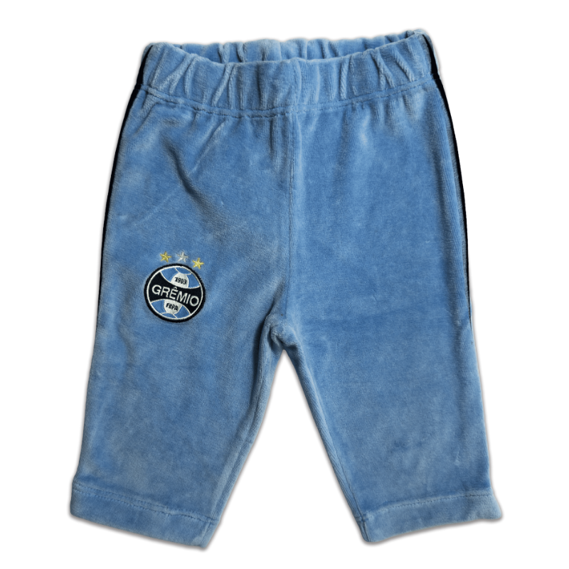 15411925991-gr-0209-5.png