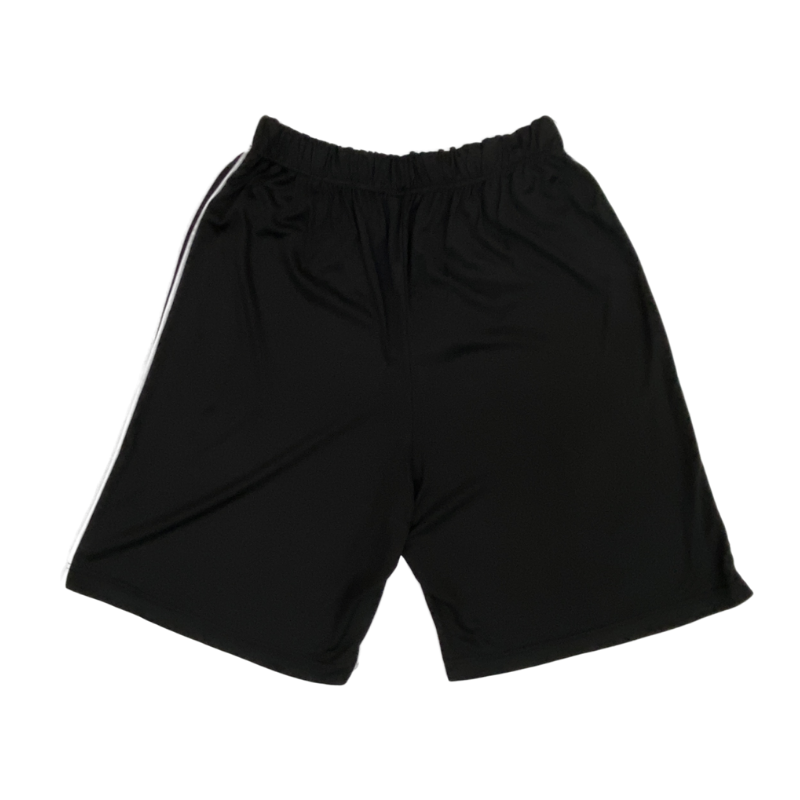 15411936703-st-0743-pto-2.png