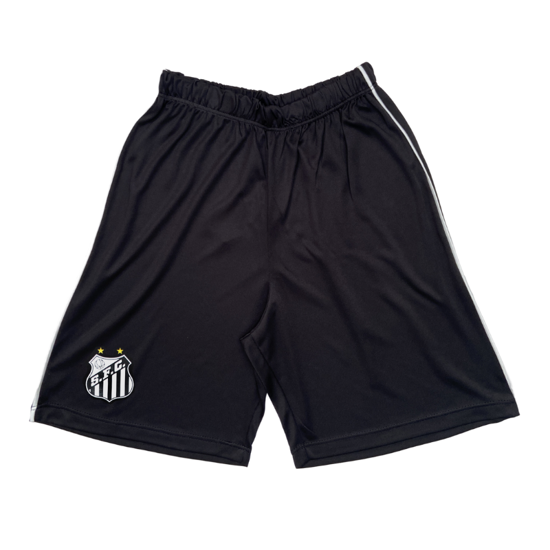 15411936712-st-0743-pto-1.png