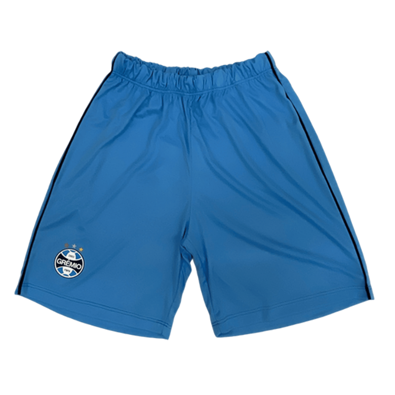 15414600894-gr-0743-azl-1.png