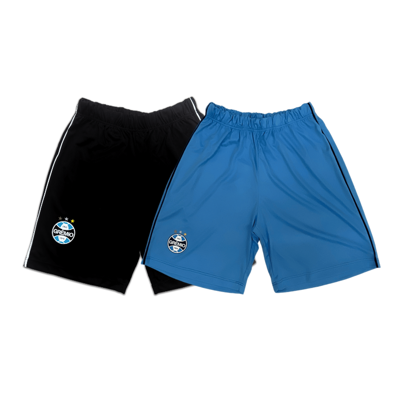 15414600900-gr-0743-1.png