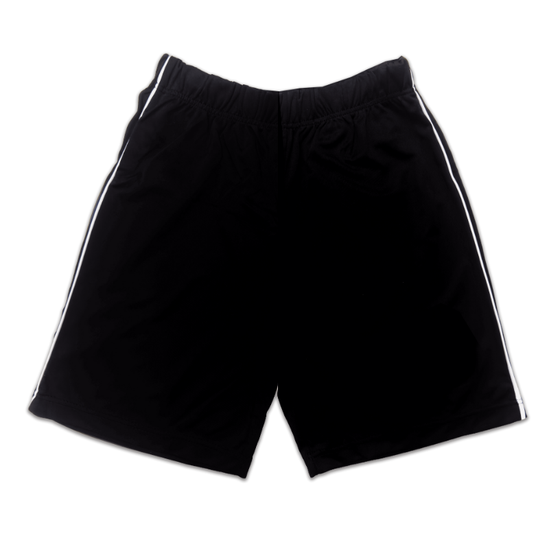 15414600905-gr-0743-pto-2-2.png