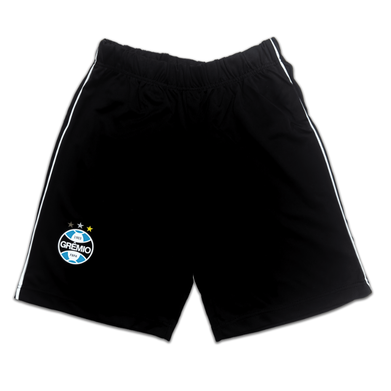 15414600910-gr-0743-pto-2.png