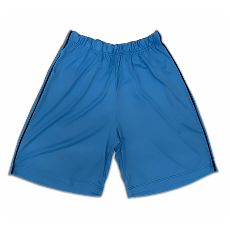 15414600913-gr-0743-azl-2.png