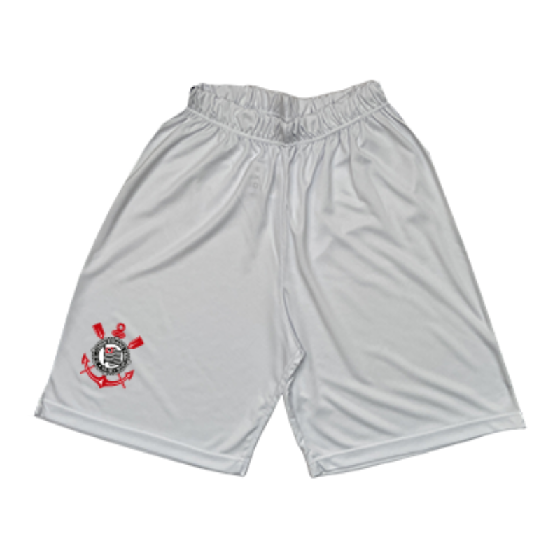 15414604636-cr-0745-bco-4.png
