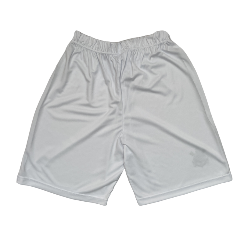 15414604650-cr-0745-bco-5.png