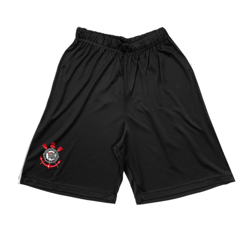 15414606934-cr-0745-pto-2.png