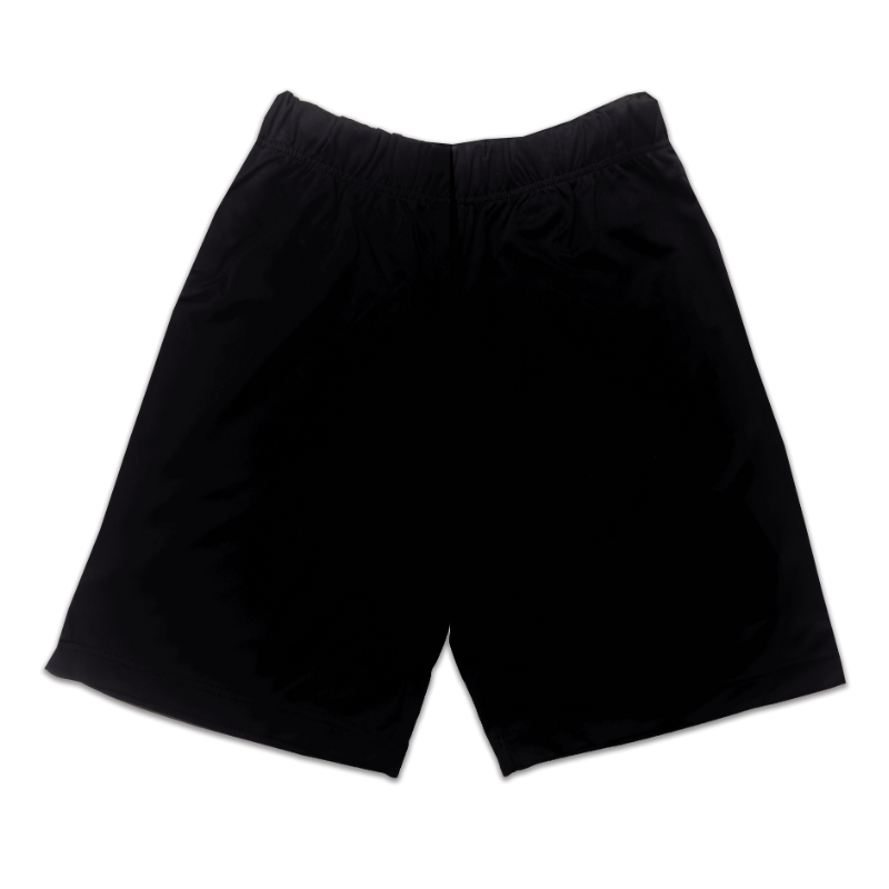 15414606947-cr-0745-pto-5.png